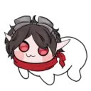 alexmo