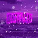 lostalts