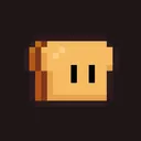breadru