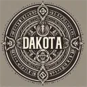 m.l.gdakota