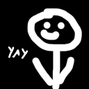 troshujin