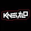 knevilo