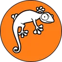 _gex