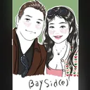 sidsbay