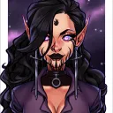gameratergirl