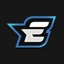 euphoriazd