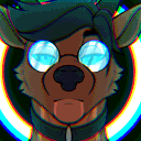 radium