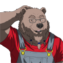 avatar Mack_GrizzleTTV