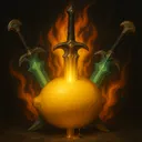spicylemon