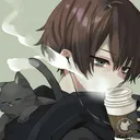 denetor