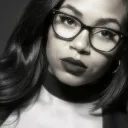 nikkifables
