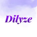 dilyze