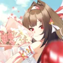 kyoukoff