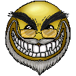 mrfun01