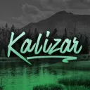kalizar