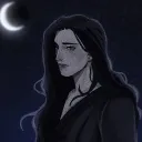luciferal