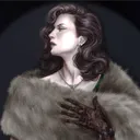 luciferal