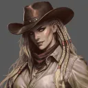 luciferal