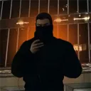 brendanhaze