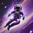Crystal_Fields member profile picture