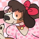 elleoellie