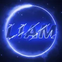 liamw1204