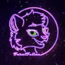 feralfeline