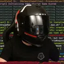 nottonyttv