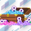 millioli