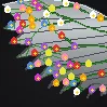angularangel