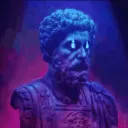 logiamorte
