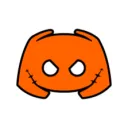 kymii6986