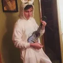 bobby_tortilla