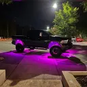 big_nick8955