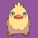 ducksaint