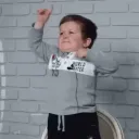 kairowz