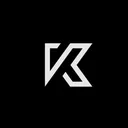 kairowz