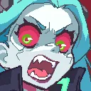 cocitowo