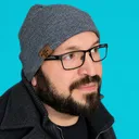 dannyking