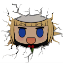 avatar Lillian North