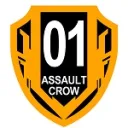 9cross6