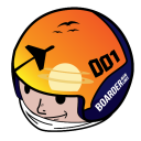 SPiiTCH | 𝗕𝗢𝗔𝗥𝗗𝗘𝗥 𝟭