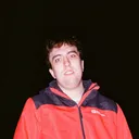 jaystocky