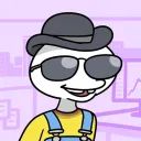 flurk2818