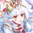 kyumari