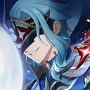 sakurartsy