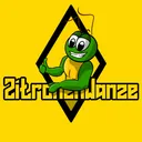 zitronenwanze