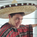 tomthefighter
