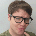 tomthefighter