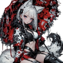 adira's Avatar